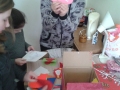 20170214_105214